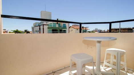 Quiet Street Apartment Family Condo