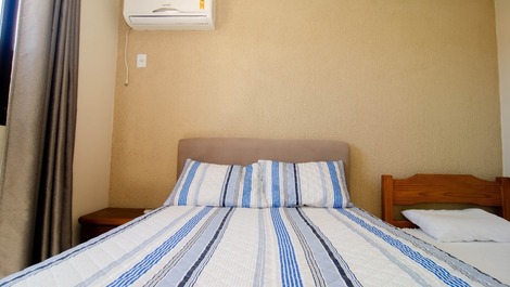 Quiet Street Apartment Family Condo