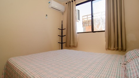 Quiet Street Apartment Family Condo