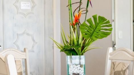 Increíble apartamento FRENTE AL MAR, 3 habitaciones, aire acondicionado, wifi, garaje