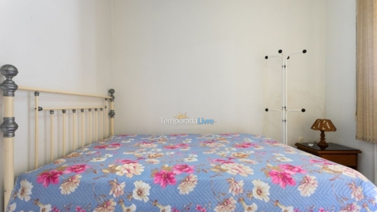 Apartamento para alquiler de vacaciones em Itapema (Meia Praia)