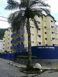 Natal 2025 à Beira-Mar – Pacote Promocional 🏖