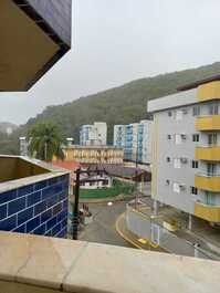 Natal 2025 à Beira-Mar – Pacote Promocional 🏖