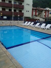 Natal 2025 à Beira-Mar – Pacote Promocional 🏖