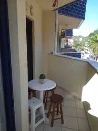 Hospede-se na Praia Grande: conforto, segurança e perto do mar