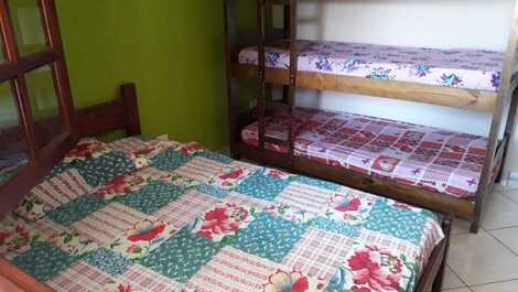 Quarto 1