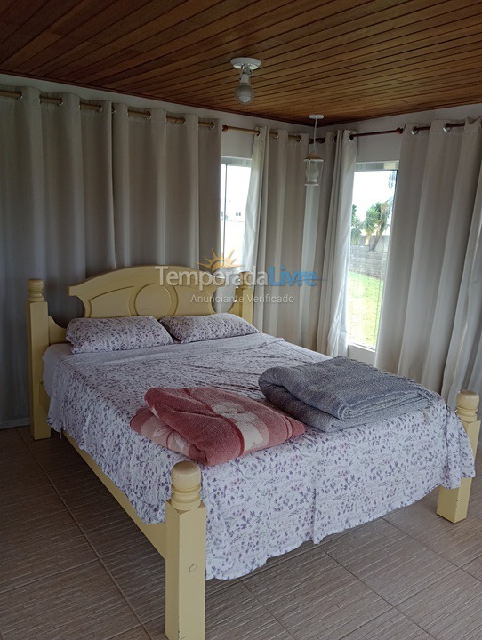 Chácara / sítio para aluguel de temporada em Piracaia (Piracaia)