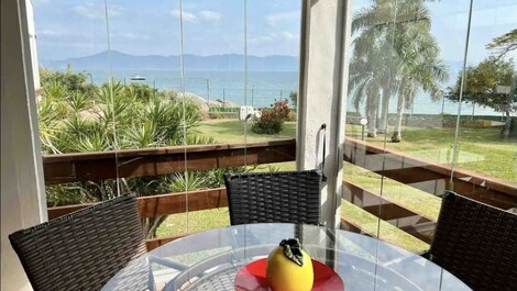 Excelente apartamento para alquiler vacacional en Canasvieiras,...