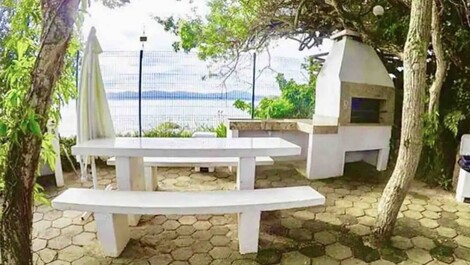 Excelente apartamento para alquiler vacacional en Canasvieiras,...