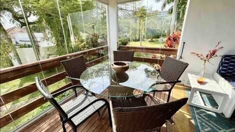 Excelente apartamento para alquiler vacacional en Canasvieiras,...