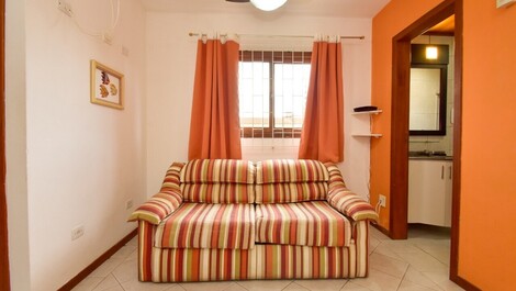 Excelente apartamento para alquiler vacacional en Canasvieiras,...