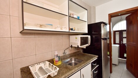 Excelente apartamento para alquiler vacacional en Canasvieiras,...