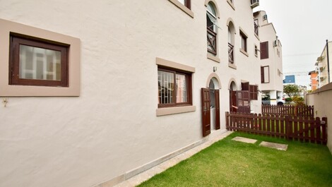 Excelente apartamento para alquiler vacacional en Canasvieiras,...