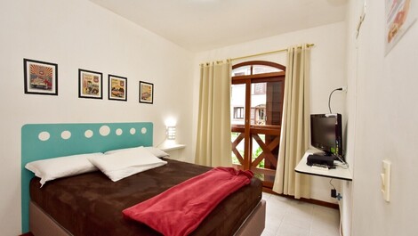 Excelente apartamento para alquiler vacacional en Canasvieiras,...