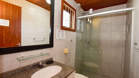 Excelente apartamento para alquiler vacacional en Canasvieiras,...