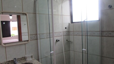 Excellent apartment for vacation rental in Ingleses,...