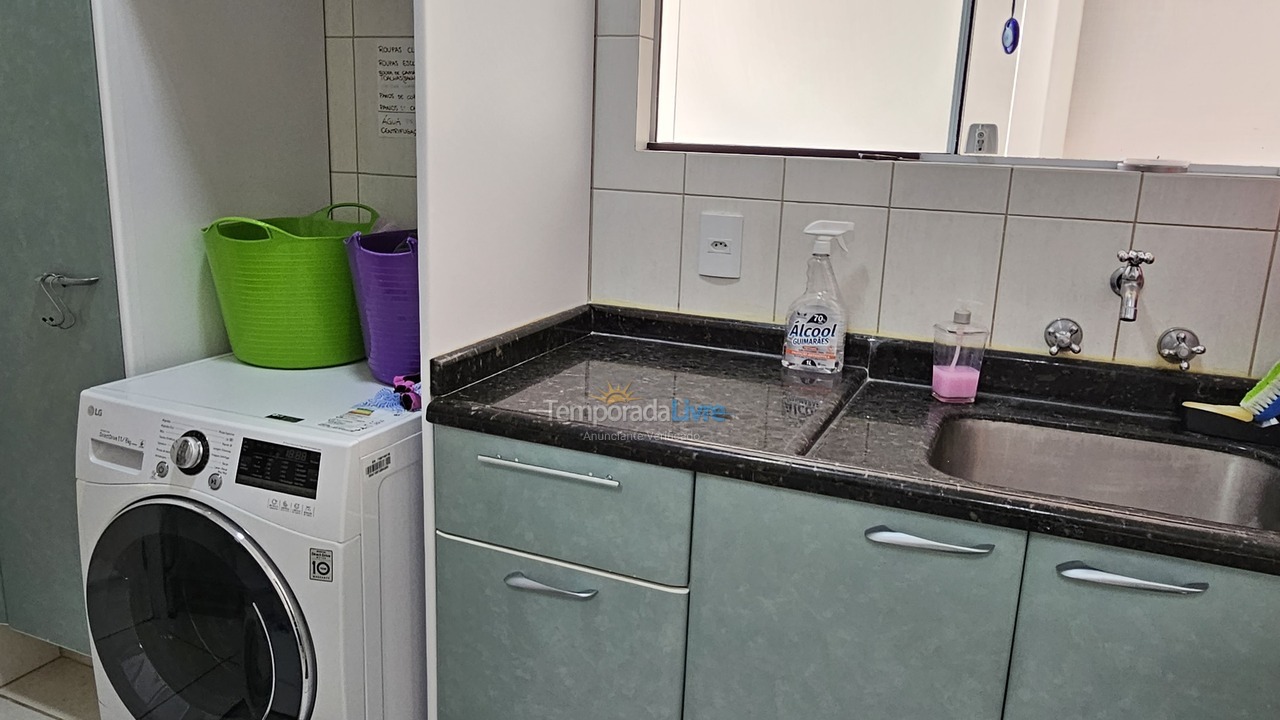 Casa para aluguel de temporada em Florianopolis (Jurerê Internacional)