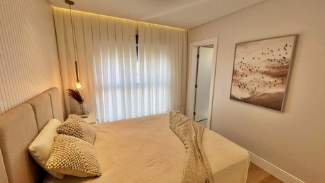 Ed Torre de Mallorca season: 3 suites // barbecue