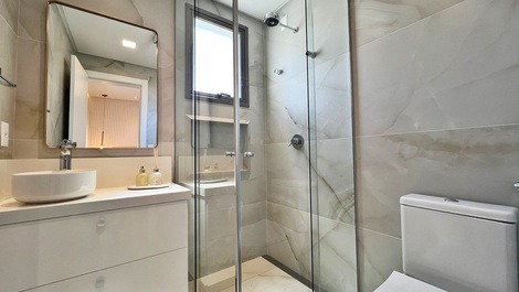 Ed Torre de Mallorca season: 3 suites // barbecue