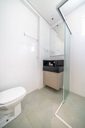 191 - Beautiful ground floor apartment in Praia de Mariscal