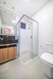 191 - Beautiful ground floor apartment in Praia de Mariscal