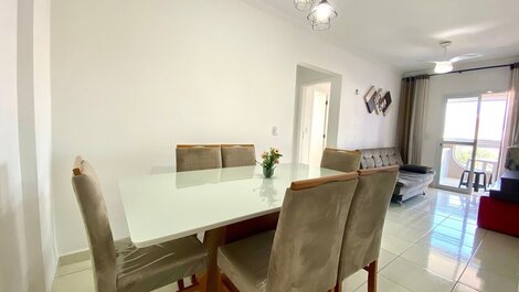 A033- 2 Bedroom w/ Suite | Barbecue and Wi-Fi