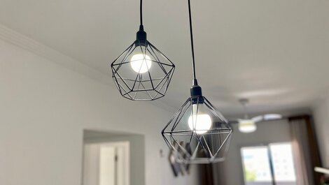 A033- 2 Bedroom w/ Suite | Barbecue and Wi-Fi