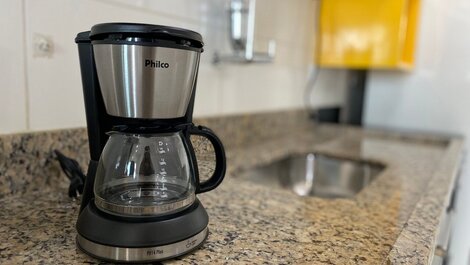 A033- 2 Bedroom w/ Suite | Barbecue and Wi-Fi