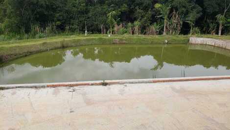 Lugar