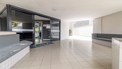 Beira Mar in Pajuçara