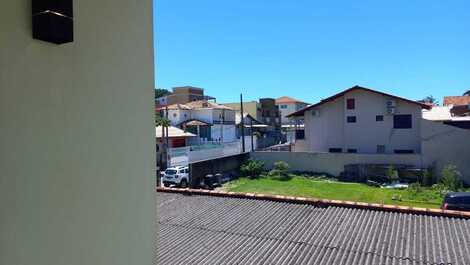 Beautiful Kitinete 100m from Prainha, AC, WI-FI