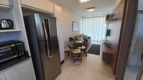 Beautiful Kitinete 100m from Prainha, AC, WI-FI