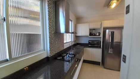 Beautiful Kitinete 100m from Prainha, AC, WI-FI