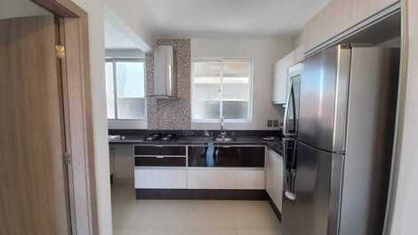 Beautiful Kitinete 100m from Prainha, AC, WI-FI