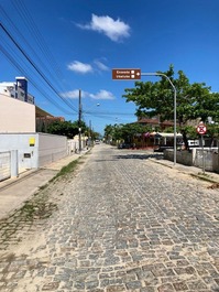 Beautiful Kitinete 100m from Prainha, AC, WI-FI