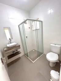 HOUSE IN MARISCAL MÁRMORE IN THE MIDDLE OF NATURE