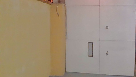 Casa com Piscina Ambiente Familiar Itanhaém