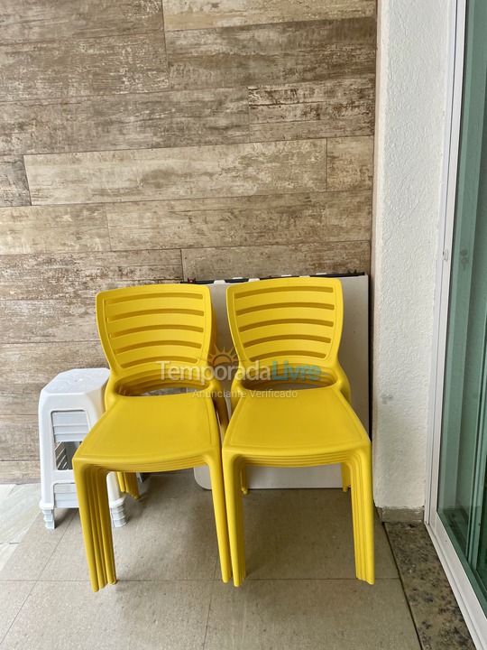 Casa para aluguel de temporada em São Sebastião (Juquehy)