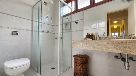 Casa 4 dormitorios Cala cerca de la playa, ubicación privilegiada, piscina, chur.