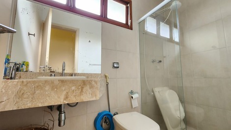 Casa 4 dormitorios Cala cerca de la playa, ubicación privilegiada, piscina, chur.