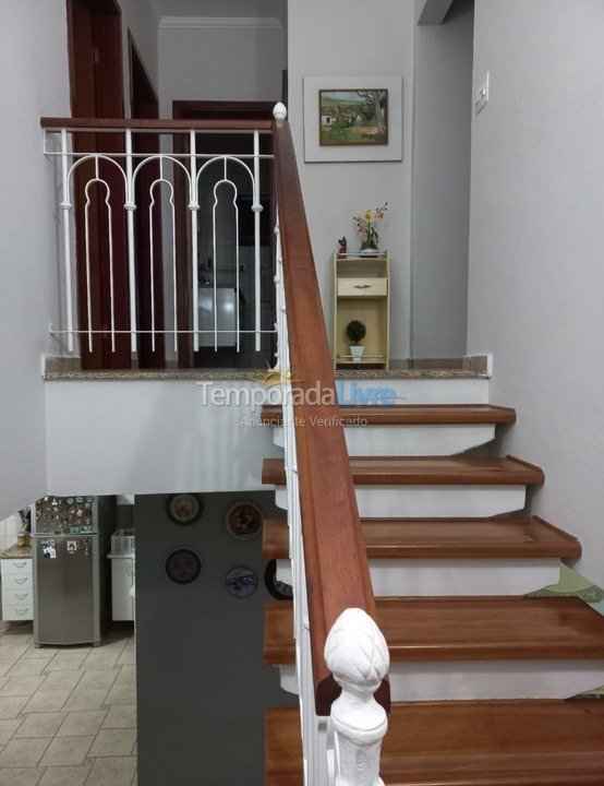 Chácara / sítio para aluguel de temporada em Itatiba (Capela do Barreiro)