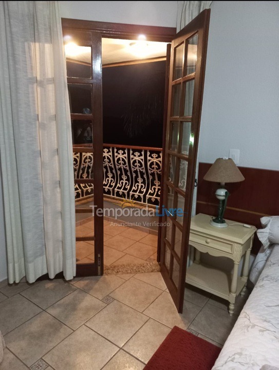 Chácara / sítio para aluguel de temporada em Itatiba (Capela do Barreiro)