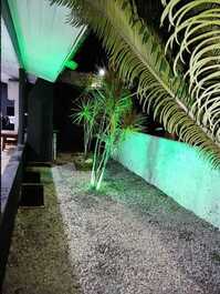 Alquiler de vacaciones en Itapoá/SC 🏖️