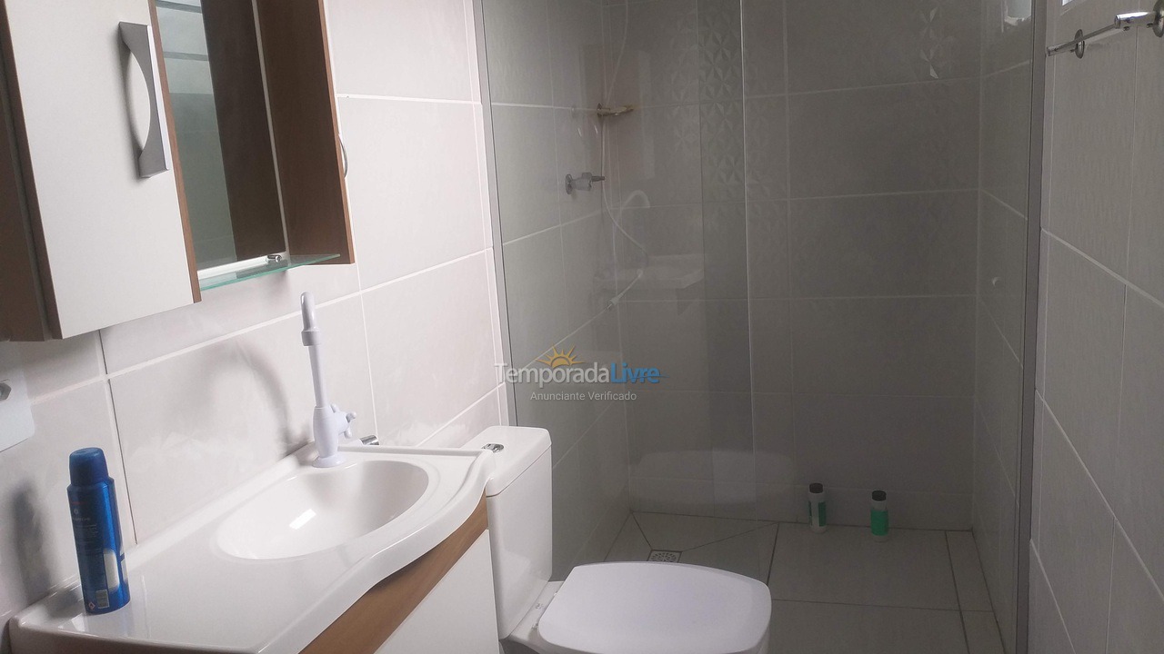 Chácara / sítio para aluguel de temporada em Socorro (Lavras de Baixo)