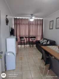 Alquiler de temporada