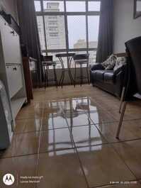 Alquiler de temporada