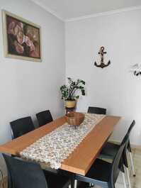 Alquiler de temporada