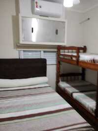 Alquiler de temporada