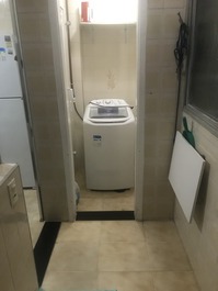 Alquiler de temporada