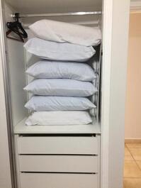 Alquiler de temporada